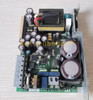 1 Pcs Iai Iacp3201 010/E Controller Board In Good Condition