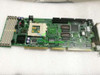 1Pcs Test Pca-6159 Rev. A3 02-1 Used