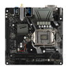 For Asrock B365M-Itx/Ac Motherboard Lga1151 Ddr4 Mini-Itx Mainboard