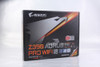 Gigabyte Z390 Aorus Pro Wifi Motherboard Intel Z390 Atx Rj45 Ddr4 Hdmi Lga 1151