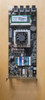 Rebtech 8 Gpu Mining Motherboard Pc With Ram And Cpu Included