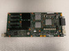 + Fujitsu Sun / Oracle 541-0851-08 Rev 53 / 501-7927-04 M4000 Server Main Board