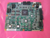 Xerox 160K76334K1 140E43050 Pwba Card