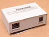 Symbol 20-04436-06 Junction Box for Keyboard & Scanner