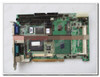 1Pc Used Motherboard Pci-6880 Rev:A1