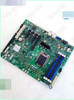 1  Pc  Used Intel S1200Btl Server Motherboard