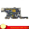 For Dell Latitude E7450 Motherboard 0Y15C1 Y15C1 I7-5600U 100% Tested Work
