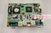 Used Sbc84831 Rev A2-Rc Industrial Motherboard Sbc84831