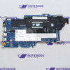 Motherboard Hp Probook 440 G6 450 G6 Da0X8Jmb8E0 Model:X8J-8L I5-8265U Geforce 2