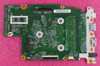 5B21B64236 - Lenovo 300E N4120 Uma 4G Nemmc System Board