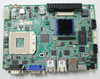 Adlink Technology Rb-910-S Single Board Computer