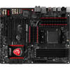 For Msi 990Fxa Gaming Motherboard Amd Am3/Am3+ Ddr3 Atx Mainboard