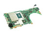 60Nb0Az0-Mb1041(205) Asus Motherboard Intel I7-6500U Q553Ub-Bsi7T13 (Ae55)