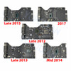 Motherboard For Imac 21.5" A1418 820-3302-A 820-3588-A 820-4668-A 820-00629-A