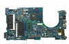 For Dell 17R 7737 W/ I7-4500U Cpu Gt750M 2Gb Motherboard Cn-0Cjft4 0Cjft4 Cjft4