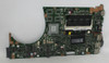 60Nb0260-Mbb020 Asus Motherboard Sr170 Intel Core I5-4200U 1.6Ghz  Grade A