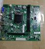 Motherboard For Hp 260-P 460-P 510-P P/N 844848-601 844848-001 15080-01