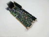 Good Working Pc-686C(Pc)-Lv No.7631C Board  With Warranty