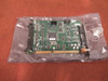 Plotech 6 94V-0 E169497 1019, 47G0125-0177 Pcb Card