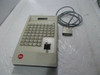 Leitz 301.336.028 Microscop  Keyboard Joystick Control.