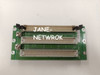 1Pc Used Vme-3J2 Rev 1.0  By
