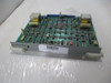 Nortel Meridian Northern Telecom Tpc119A Card