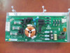 Pbf Eh0116 Power Supply Pcb Db-E63-101B