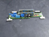 Alcatel-Lucent 90-0526-02/C  Lge Module