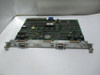 Nortel 120 Ohm Dual Port Ag2111001 Mce1-Ii Module