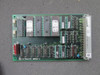 Hitachi Mm512-1 Pcb Card