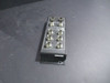 Amat Applied Materials 0190-46809 Remote I/O Module 0242-89659