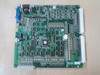 Smc 4Tp-1B849 Board