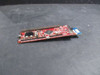 Texas Instruments Tm4C123G  Development Board W/ Cc256Xem