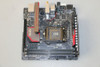 Asus Maximus Viii Impact Motherboard Chipset Intel Z170 Lga1151 Ddr4 Hdmi