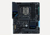 For Asrock Z590 Extreme Desktop For Intel Z590 Motherboard Lga 1200 Ddr4