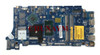 0Jxyrn For Dell Laptop Inspiron 7460 7560/Vostro 5468 5568 I5-7200U Motherboard