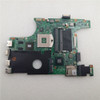 Used Motherboard For Dell Vostro 2420 3420 P/N Cn-0P7Rc