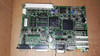 1Pc  100%  Test  D97029C