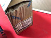 1Pc For  New Asm66Ac 1.5V