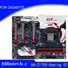 For Gigabyte Ga-Z170X-Gaming Gt 64Gb Z170 Lga1151 Motherbroad Test Ok
