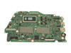 Dell Tfnfx Laptop Motherboard-Open Box