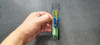 1Pc Used Working   Iaps8301 Sp Ed-083-9-003-0-000-3