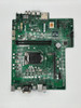 New Asus Expertcenter D500Sc Sff Motherboard 60Pf02K0-Mb5B01 90Pf02K0-R00010