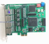 1Pc For 100% Tested  D410E/D210E/D115E