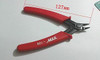20 PCS mini Electrical Wire Cable Cutting Plier FLUSH CUTTER PLIERS tools
