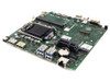 New Dell Optiplex 5080 Mff Motherboard Ddr4 Ipcml-Rn/Zb D9Jg3 Cn-0D9Jg3 Lga1200