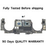 2.3Ghz I9 16Gb 1Tb Logic Board 820-01700-A For Macbook Pro 16" A2141 2019