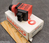 NAMCO EP240-24400 PHOTOELECTRIC PROXIMITY SENSOR New