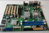 1Pc  Used      Advantech Aimb-G417 Motherboard