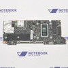 Motherboard Lenovo Yoga S730-13Iwl 730S-13Iwl 5B20S72127 I7-8565U 16Gb Warranty